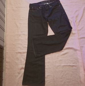 Guess Falcon Jeans